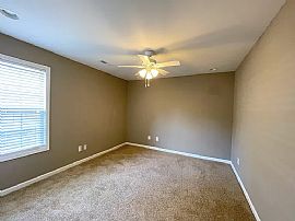 386 Jasmine Dr, Madison, Al 35757 in Madison, AL (Photo 11 of 12)