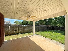 386 Jasmine Dr, Madison, Al 35757 in Madison, AL (Photo 12 of 12)