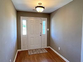 386 Jasmine Dr, Madison, Al 35757 in Madison, AL (Photo 2 of 12)