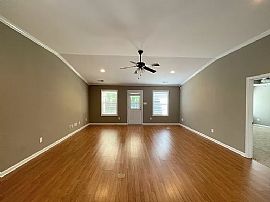 386 Jasmine Dr, Madison, Al 35757 in Madison, AL (Photo 5 of 12)