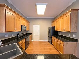 386 Jasmine Dr, Madison, Al 35757 in Madison, AL (Photo 6 of 12)