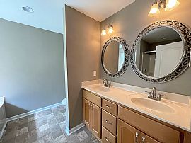 386 Jasmine Dr, Madison, Al 35757 in Madison, AL (Photo 8 of 12)