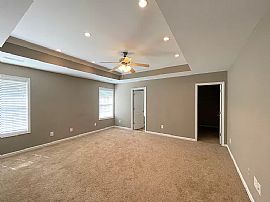 386 Jasmine Dr, Madison, Al 35757 in Madison, AL (Photo 9 of 12)