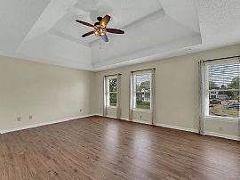 189 Merganser Blvd, Madison, Al 35758 in Madison, AL (Photo 10 of 12)