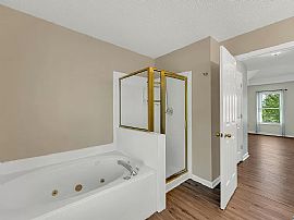 189 Merganser Blvd, Madison, Al 35758 in Madison, AL (Photo 11 of 12)