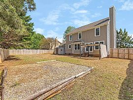 189 Merganser Blvd, Madison, Al 35758 in Madison, AL (Photo 12 of 12)