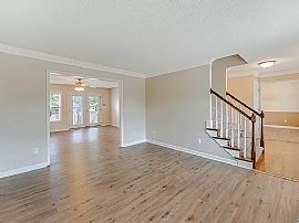 189 Merganser Blvd, Madison, Al 35758 in Madison, AL (Photo 2 of 12)