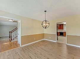 189 Merganser Blvd, Madison, Al 35758 in Madison, AL (Photo 3 of 12)