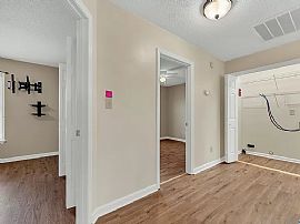 189 Merganser Blvd, Madison, Al 35758 in Madison, AL (Photo 7 of 12)