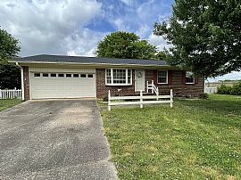 711 Larry Dr, Madison, Al 35758 in Madison, AL