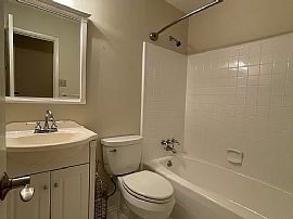 711 Larry Dr, Madison, Al 35758 in Madison, AL (Photo 11 of 12)