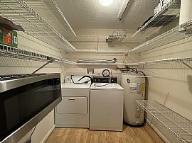 711 Larry Dr, Madison, Al 35758 in Madison, AL (Photo 5 of 12)