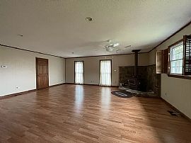 711 Larry Dr, Madison, Al 35758 in Madison, AL (Photo 6 of 12)