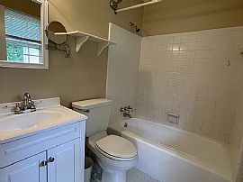 711 Larry Dr, Madison, Al 35758 in Madison, AL (Photo 8 of 12)