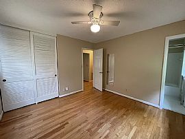 711 Larry Dr, Madison, Al 35758 in Madison, AL (Photo 9 of 12)