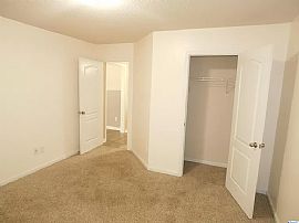 151 Antique Rose Dr, Madison, Al 35758 in Madison, AL (Photo 10 of 11)