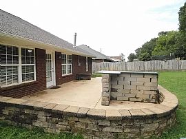 151 Antique Rose Dr, Madison, Al 35758 in Madison, AL (Photo 11 of 11)