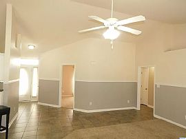 151 Antique Rose Dr, Madison, Al 35758 in Madison, AL (Photo 2 of 11)