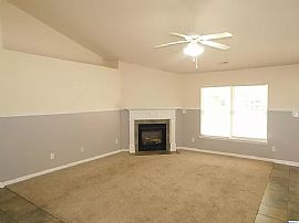 151 Antique Rose Dr, Madison, Al 35758 in Madison, AL (Photo 3 of 11)