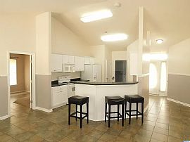 151 Antique Rose Dr, Madison, Al 35758 in Madison, AL (Photo 4 of 11)