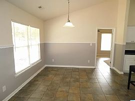 151 Antique Rose Dr, Madison, Al 35758 in Madison, AL (Photo 5 of 11)