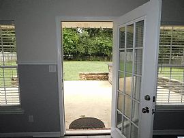 151 Antique Rose Dr, Madison, Al 35758 in Madison, AL (Photo 6 of 11)