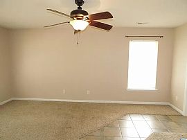 151 Antique Rose Dr, Madison, Al 35758 in Madison, AL (Photo 7 of 11)