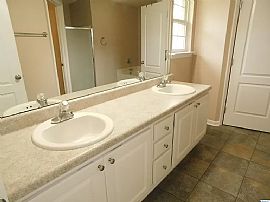 151 Antique Rose Dr, Madison, Al 35758 in Madison, AL (Photo 8 of 11)