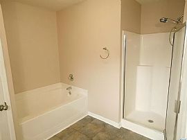 151 Antique Rose Dr, Madison, Al 35758 in Madison, AL (Photo 9 of 11)