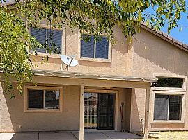 5425 W Grove St, Laveen, Az 85339 in Laveen, AZ