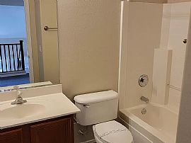 5425 W Grove St, Laveen, Az 85339 in Laveen, AZ (Photo 10 of 12)