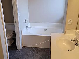 5425 W Grove St, Laveen, Az 85339 in Laveen, AZ (Photo 11 of 12)