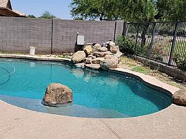 5425 W Grove St, Laveen, Az 85339 in Laveen, AZ (Photo 2 of 12)