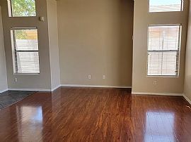 5425 W Grove St, Laveen, Az 85339 in Laveen, AZ (Photo 6 of 12)