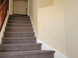 5425 W Grove St, Laveen, Az 85339 in Laveen, AZ (Photo 7 of 12)