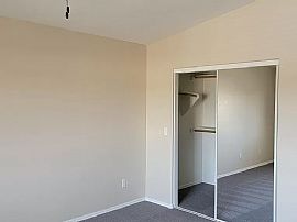 5425 W Grove St, Laveen, Az 85339 in Laveen, AZ (Photo 8 of 12)