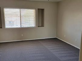 5425 W Grove St, Laveen, Az 85339 in Laveen, AZ (Photo 9 of 12)