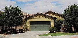 3595 S Jasmine Dr, Chandler, Az 85286 in Chandler, AZ