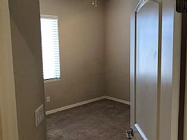 3595 S Jasmine Dr, Chandler, Az 85286 in Chandler, AZ (Photo 11 of 12)