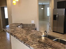 3595 S Jasmine Dr, Chandler, Az 85286 in Chandler, AZ (Photo 2 of 12)