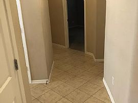 3595 S Jasmine Dr, Chandler, Az 85286 in Chandler, AZ (Photo 3 of 12)