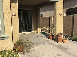 3595 S Jasmine Dr, Chandler, Az 85286 in Chandler, AZ (Photo 5 of 12)