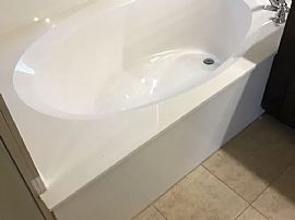 3595 S Jasmine Dr, Chandler, Az 85286 in Chandler, AZ (Photo 7 of 12)