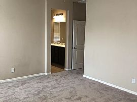 3595 S Jasmine Dr, Chandler, Az 85286 in Chandler, AZ (Photo 9 of 12)