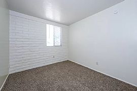 7025 E Mary Dr, Tucson, Az 85730 in Tucson, AZ (Photo 10 of 12)