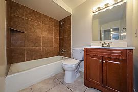 7025 E Mary Dr, Tucson, Az 85730 in Tucson, AZ (Photo 11 of 12)