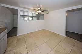 7025 E Mary Dr, Tucson, Az 85730 in Tucson, AZ (Photo 3 of 12)
