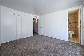 7025 E Mary Dr, Tucson, Az 85730 in Tucson, AZ (Photo 5 of 12)