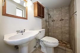 7025 E Mary Dr, Tucson, Az 85730 in Tucson, AZ (Photo 6 of 12)