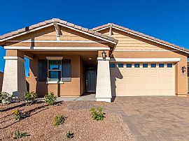 19954 W Roma Ave, Litchfield Park, Az 85340 in Litchfield Park, AZ